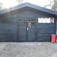 13256081_1178199152214822_6177767236508830336_n